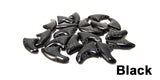 20pcs Soft Cat Nail Caps / Cat Nail Cover / Paw Claw