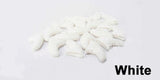 20pcs Soft Cat Nail Caps / Cat Nail Cover / Paw Claw