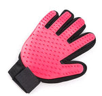 Hot Silicone Dog Glove Dog Accessories