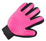 Hot Silicone Dog Glove Dog Accessories