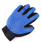 Hot Silicone Dog Glove Dog Accessories